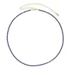 N342-Blue