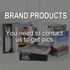 Marque Produit