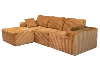 Marrón
