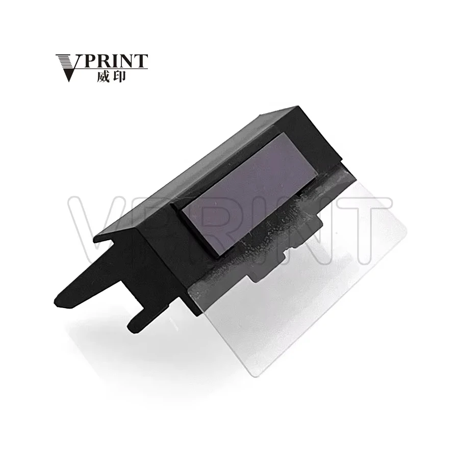 Samsung ML 2510 2570 2571 SCX 4021 4321 4521 4621 4650 4655 4725 4821 printer qismlari uchun JC97-02669A Ajratish padli to'plam