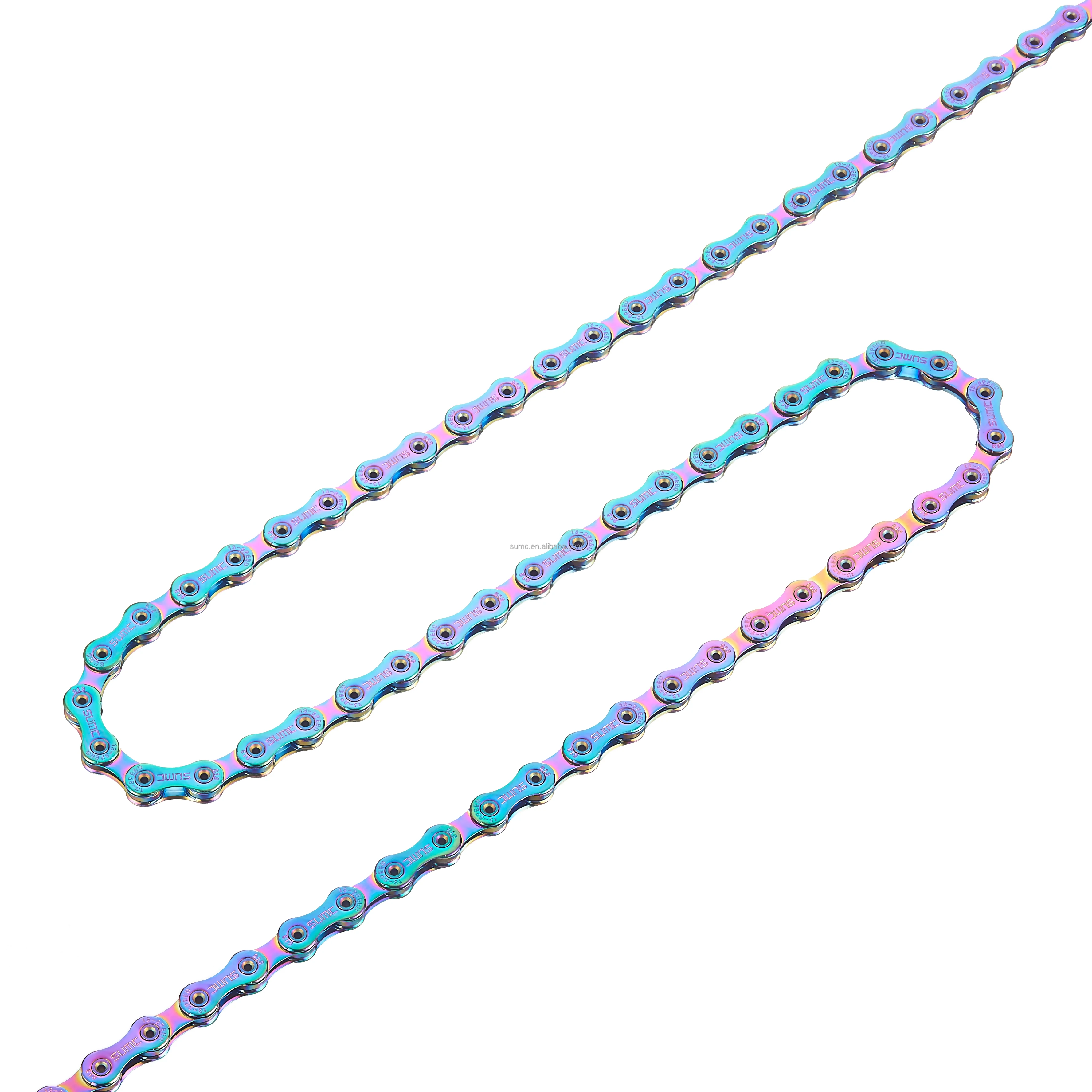 SX13 P rainbow.jpg