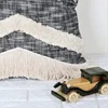 Black and Ivory