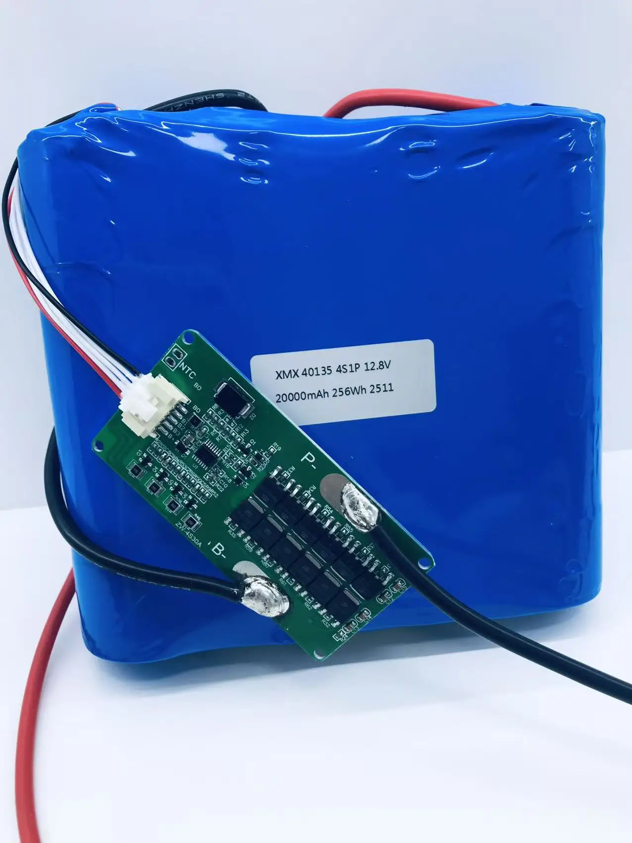 H070d64b40e474818beceeef36f9d9218a