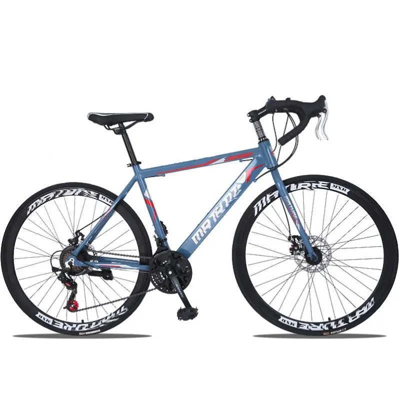 foxter road bike price