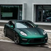 Vert