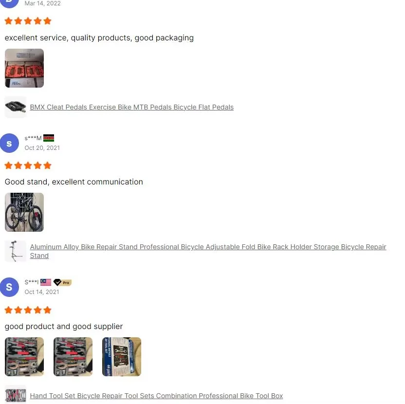 paste-pic-dp_uuid_x725t