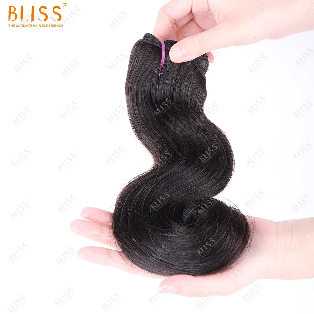 Karizma Remi Hair
