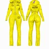 Amarillo