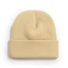 Beige yellow
