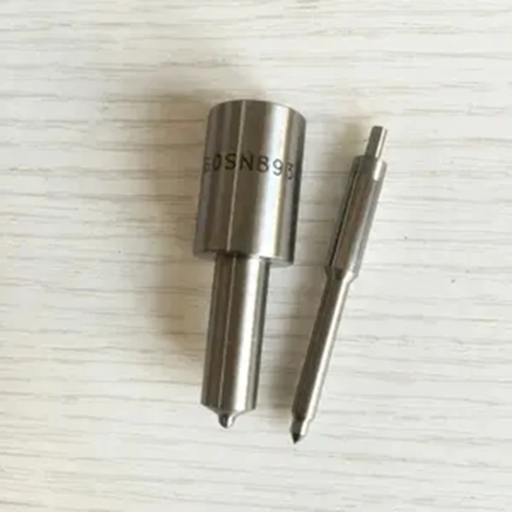 IZUMI Nozzle 37561-27300 for Mitsubishi S6R2-MPTK China Manufacturer Engine Parts