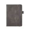 Gris oscuro