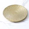 26*26*2.5CM