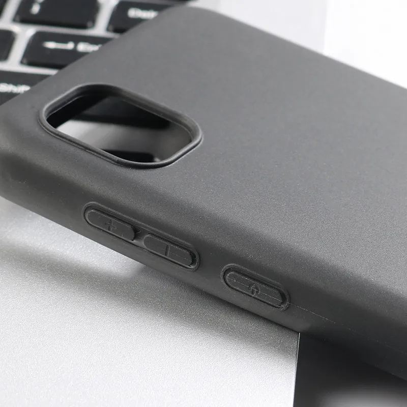 Fertuo Coque Pour Wiko Power U10 / U20, Antichoc Portefeuille Étui