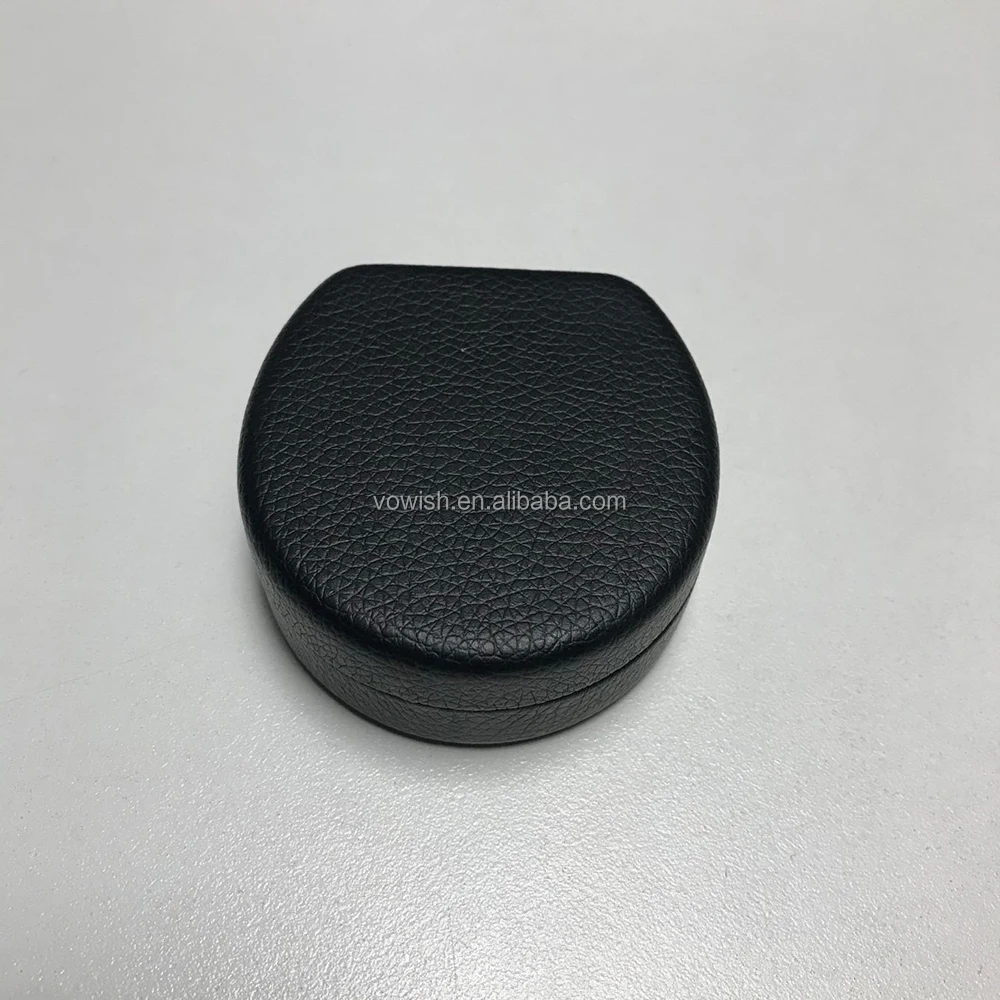 3 Lenti A Specchio Db3M &ndash; Modello Made In India, Spedizione Gratuita
