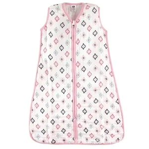 High Quality Wholesale Best-selling Baby Sleeping Bag, New Design Spring and Autumn Hot Selling Baby Sleeping Bag, 0-9 m Boys