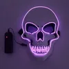 Pourpre