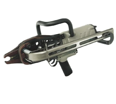 KYA-PFC50 пневматический с витковой