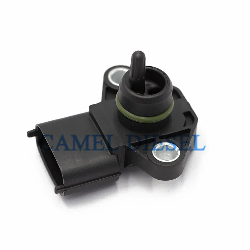 メル96119さま専用です メル96119さま専用です メル96119さま専用です GU公式 | ラメアンクル