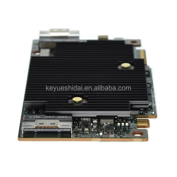 Dell 純正品 PowerEdge RAIDコントローラ H355アダプター H070f1b959899440dbe7a27794b08f