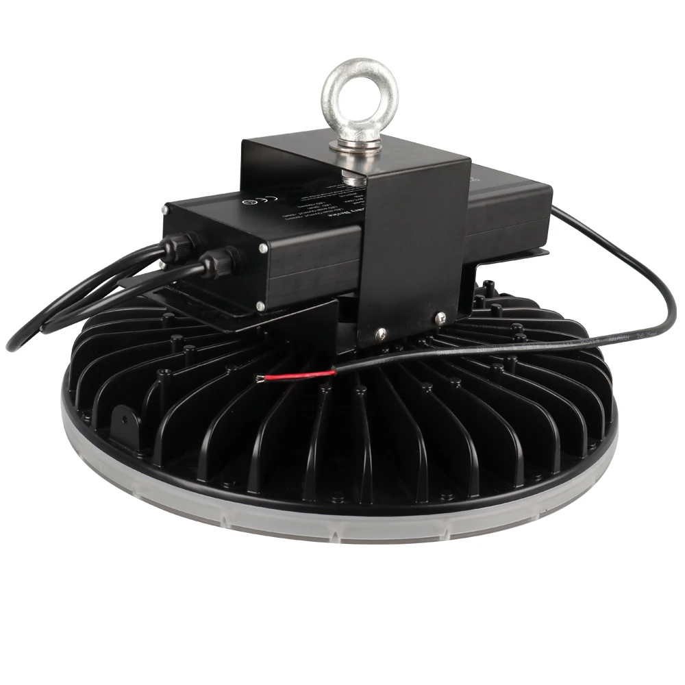 IP66 Emergency Conversion Kit Power Pack Led Emergency Power Supply for Emergency Light