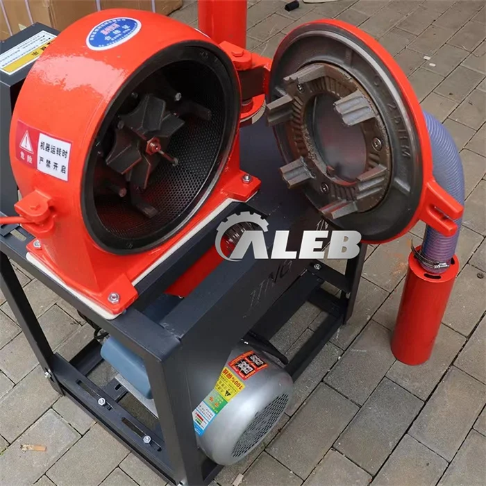 トウモロコシ小麦大豆用電気製粉機粉砕機/粉砕機| Alibaba.com