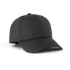 Blue Navy, greige, Black, Green