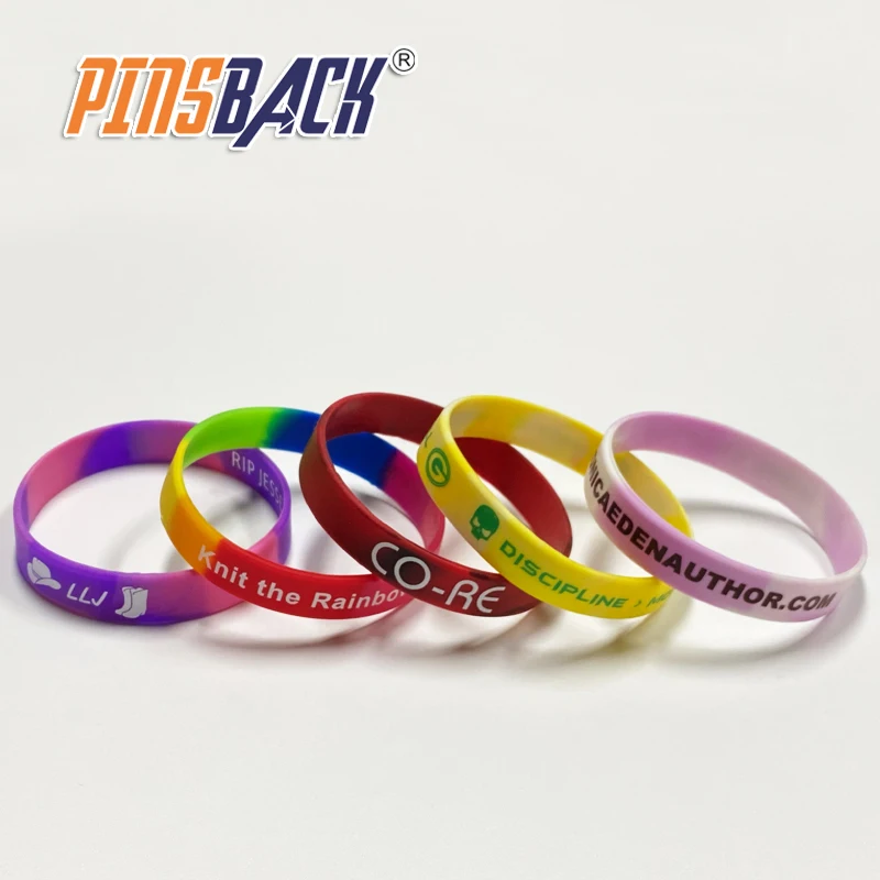 Haltbare Schlüsselanhänger für den Abenteurer in dir