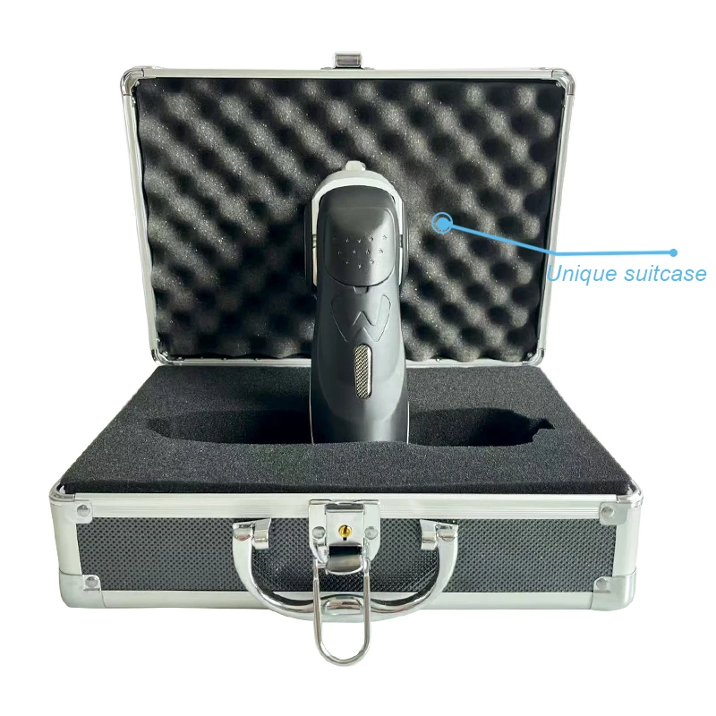 Single Axis Hydraulic Knee Joint Swing-and-Support Control Prosthetic Leg Parts AK Waterproof Implants Interventional Materials