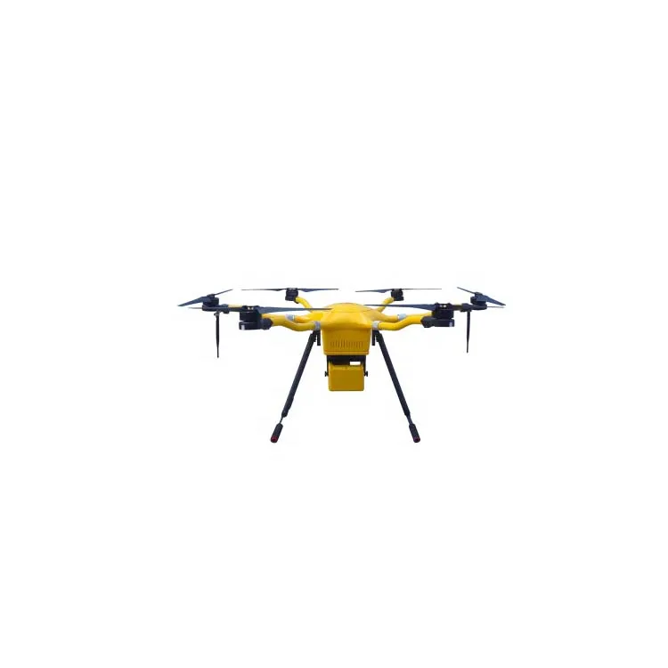 large drone frame kit