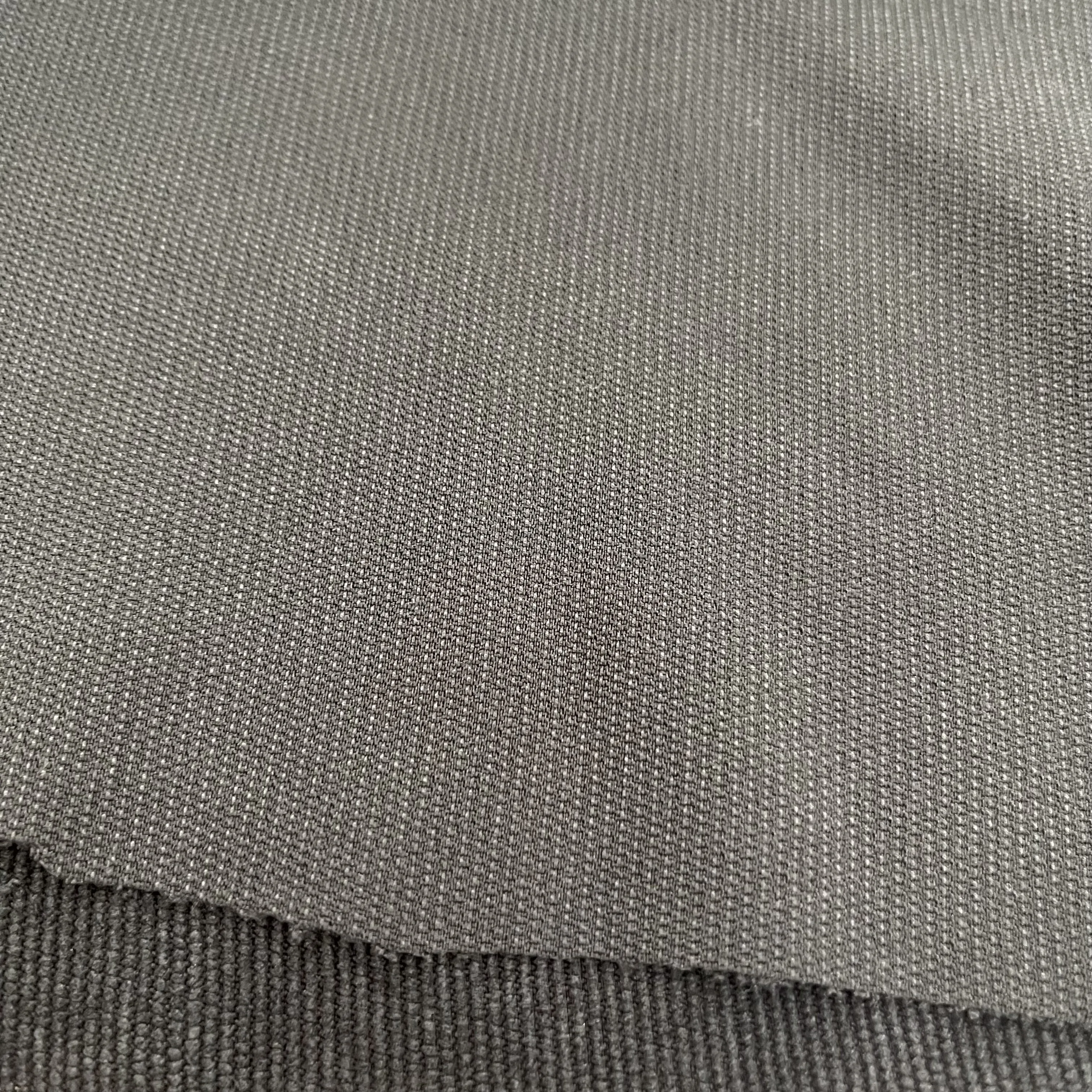 
 Ткань для брюк, одежды, текстильная ткань, нейлон, спандекс, полиэстер, Вельветовая ткань, цвет под заказ  