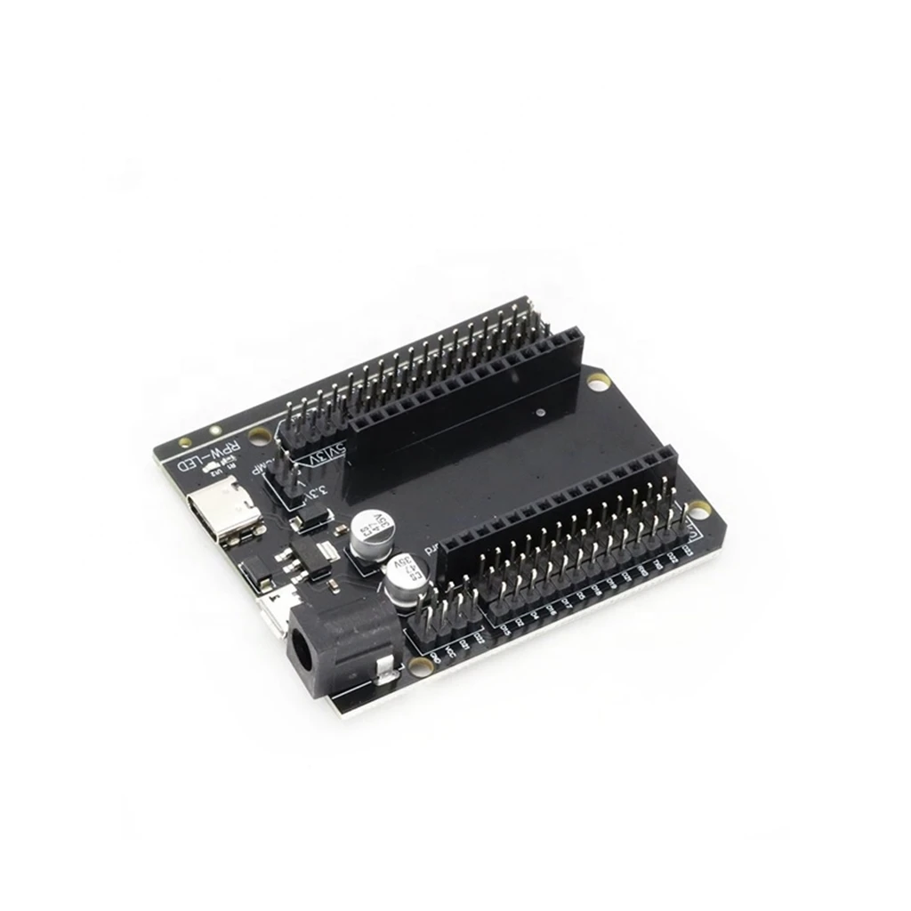 Esp32 esp32 30p Devkit V1 esp32s Buy Expansion Board 