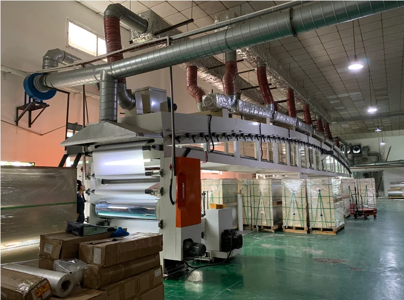 Guangzhou Qijun Digital Technology Co., Ltd.