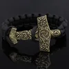 argento antico C