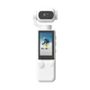 Dv19 white