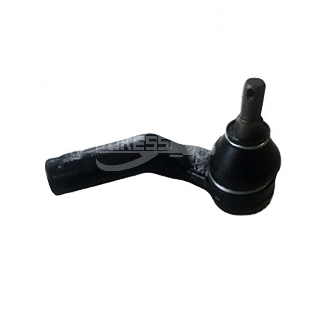 BS1A32280 5M513289BA 1380451 1315074 Right Outer Tie Rod Ball Joint fo... — 3