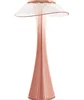Oro rosa