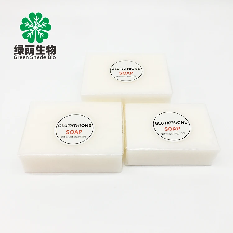 glutathione goat milk soap Private Label 100g Goat Milk Glutathione Soap with Vitamin C for Body  Whitening Skin Care Products-Available in White Skin| Alibaba.com