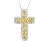 Yellow XL104