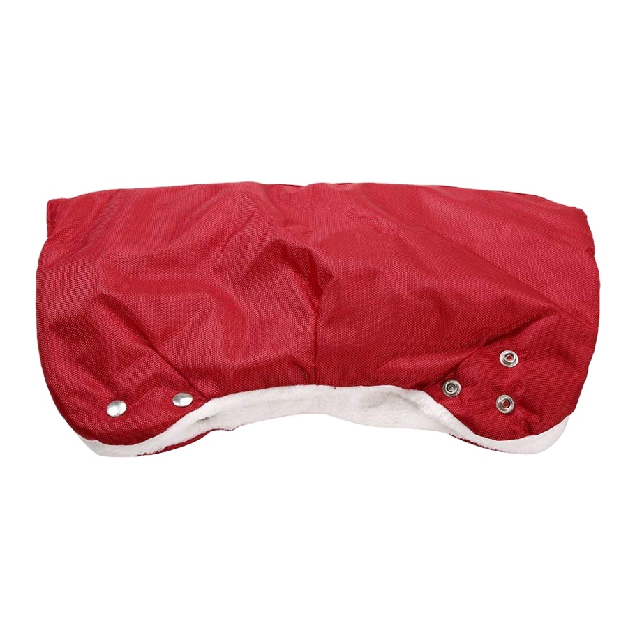 Водонепроницаемые ручные перчатки M861 Премиум-качества для детской