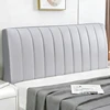 grigio chiaro