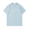 Blu-chiaro
