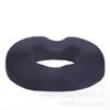 Malla azul marino