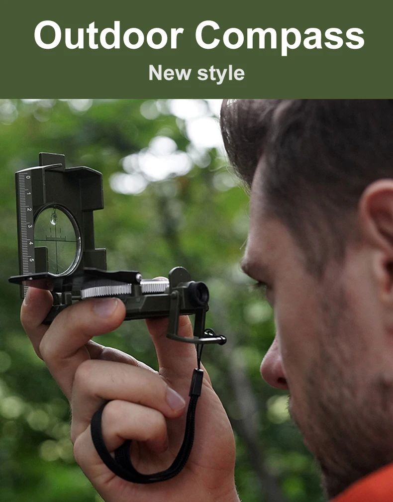 outdoor-compass-camping.jpg outdoor-compass-camping.jpg