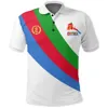 Design 1