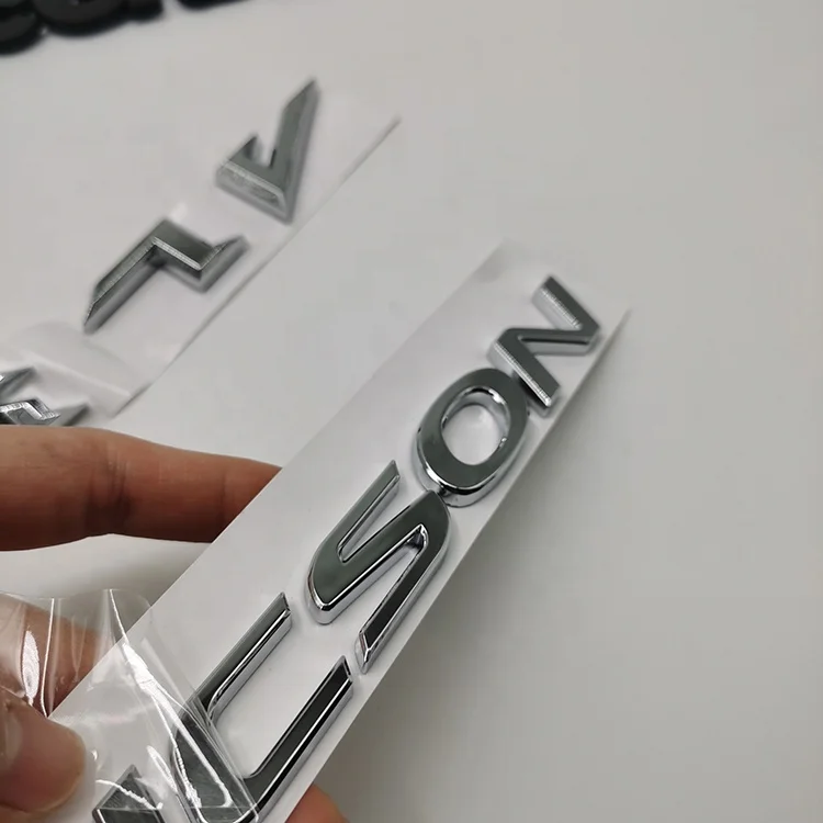 car nameplate (3).jpg