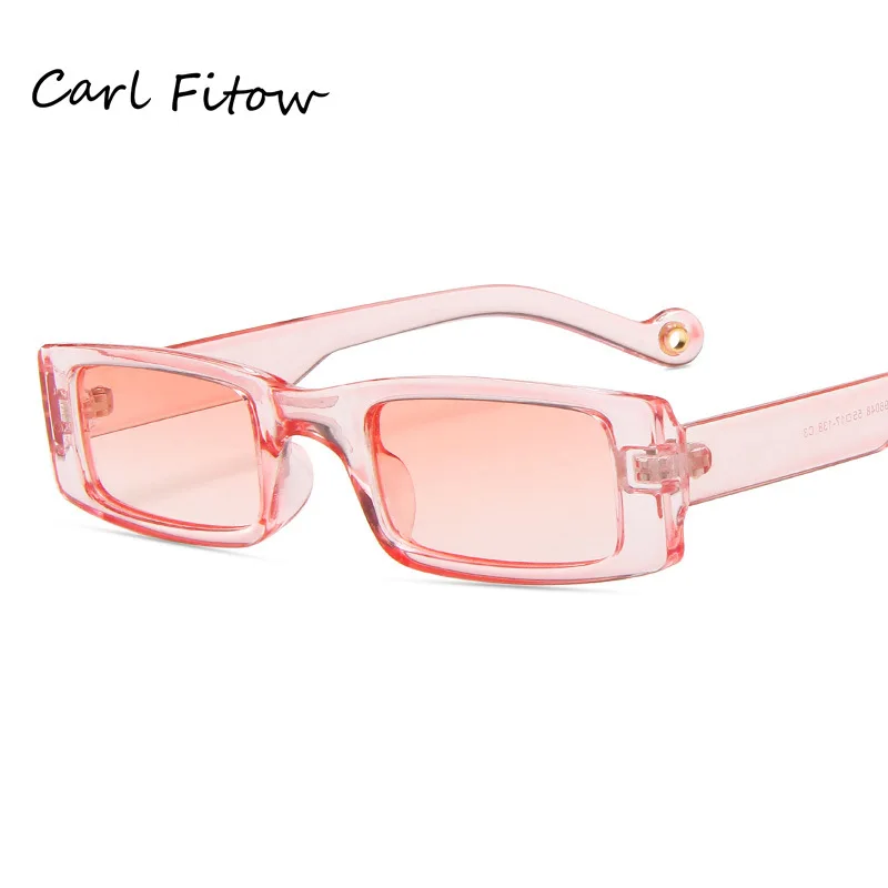 Lot De 3 Lunettes De Soleil Vintage Colorées - Protection UV400 - Monture Plastique Légère - Pour Festivals, Fêtes, Carnaval - Taille Universelle