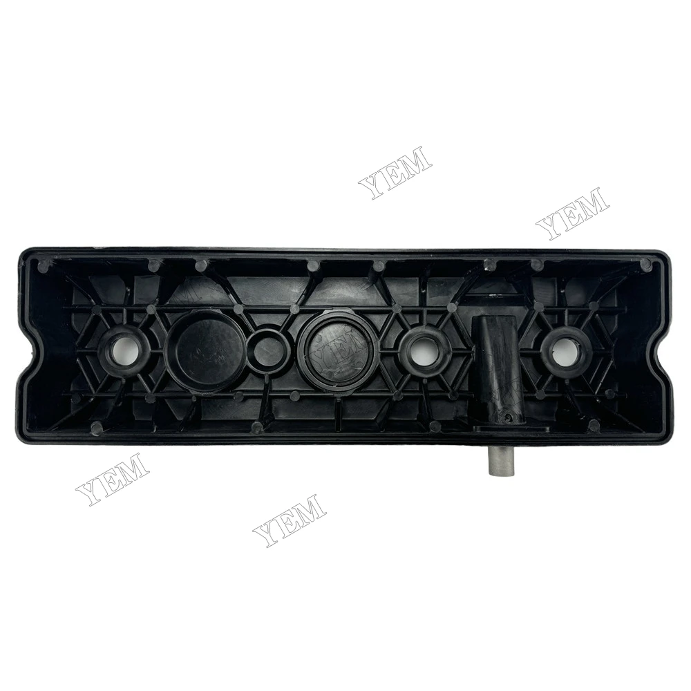 Cylinder Head Cover 4142X051 SQ-21314 Fit for Perkins 1004-4 Engine 5