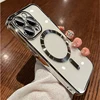 Plata