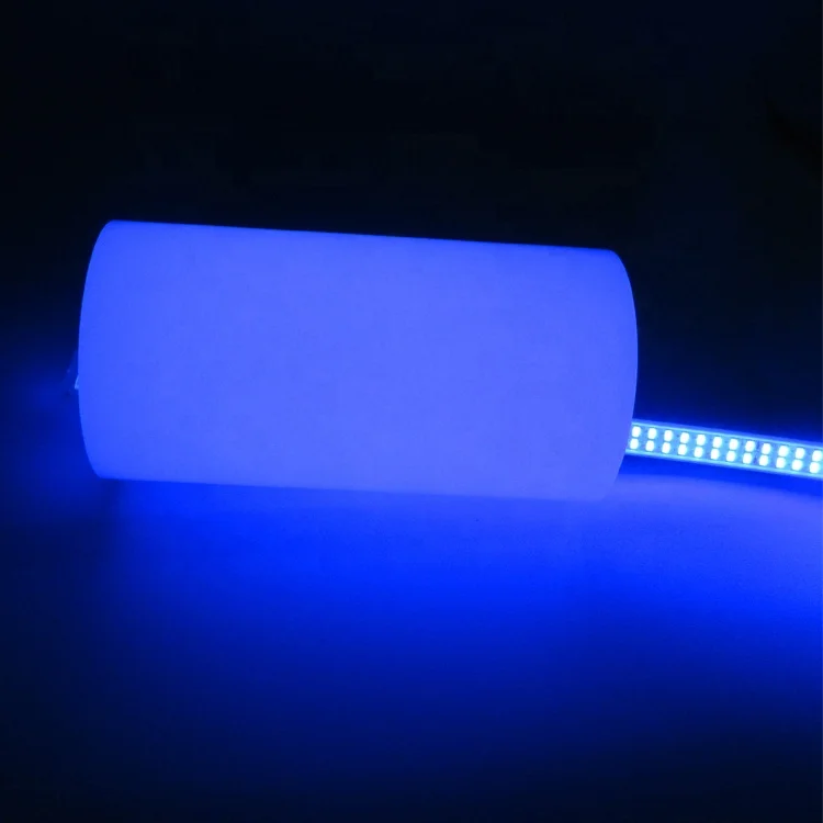 5PZ PROFILO TUBO QUADRATO ALLUMINIO ARGENTO SATINATO MM. 20X20X1 MT. 1 - 8