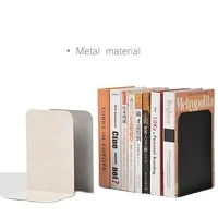 bookend (7)